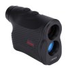 8807 8 laserovy dalkomer norm lr0900p do 900m