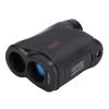8813 4 laserovy dalkomer norm lr1200p do 1200m
