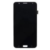 Samsung Galaxy J7 Nxt (SM-J701F) displej + dotyková plocha černá - TFT