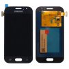 Samsung Galaxy J1 ACE / Samsung Galaxy ACE NEO displej + dotyková plocha černá - TFT