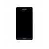 Samsung Galaxy A5 (SM-A500F) displej + dotyková plocha černá - TFT