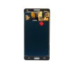 Samsung Galaxy A5 (SM-A500F) displej + dotyková plocha zlatá - TFT