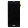 Samsung Galaxy A5 2016 (SM-A510F) displej + dotyková plocha černá - TFT