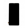 Náhrada LCD Displej Samsung Galaxy A51 (SM-A515F) + dotyková plocha černá