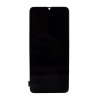 Samsung Galaxy A70 (SM-A705F) Displej + dotyková plocha černá - Incell