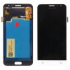 Náhrada LCD Displej Samsung Galaxy J3 2016 (j320) + dotyková plocha bílá