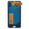 Samsung Galaxy J5 2016 (SM-J510F) displej + dotyková plocha bílá - TFT