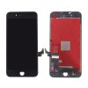 LCD Displej iPhone 7 Plus + dotyková plocha černá