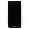 Originál LCD Displej Honor 8 + dotyková plocha modrá