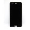 Originál LCD Displej Honor 9 + dotyková plocha černá