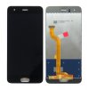 Originál LCD Displej Honor 9 + dotyková plocha černá