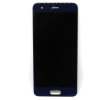 Originál LCD Displej Honor 9 + dotyková plocha modrá