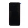 9209 2 original lcd displej honor y5 2018 dotykova plocha cerna