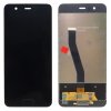 Originál LCD Displej Huawei P10 + dotyková plocha černá
