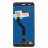 Originál LCD Displej Huawei P10 Lite + dotyková plocha bílá
