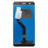 Originál LCD Displej Huawei P10 Lite + dotyková plocha zlatá