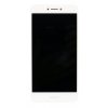 Originál LCD Displej Huawei P9 Lite 2017 + dotyková plocha bílá
