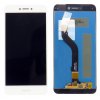 Originál LCD Displej Huawei P9 Lite 2017 + dotyková plocha bílá