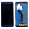 Originál LCD Displej Huawei P9 Lite 2017 + dotyková plocha modrá