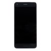 Originál LCD Displej Huawei P9 Lite mini + dotyková plocha černá
