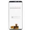 Originál LCD Displej Huawei Y7 2018 / Y7 Prime 2018 + dotyková plocha bílá