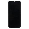 Samsung Galaxy A20e (SM-A202F) displej + dotyková plocha černá - Originál