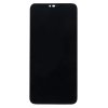 LCD Displej Honor 10 + dotyková plocha černá
