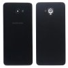 Samsung Galaxy J4+ (j415) - Kryt zadní + kryt fotoaparátu, barva černá