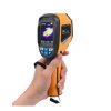 Termokamera HT-02D