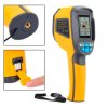 Termokamera HT-02D