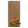 Samsung Galaxy A41 (SM-A415F) displej + dotyková plocha černá - Incell