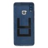 Zadní kryt + kryt fotoaparátu pro Huawei P Smart 2019, barva modrá (Aurora Blue)