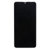 Samsung Galaxy A10s Displej + dotyková plocha černá - Originál