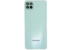 Samsung Galaxy A22 5G (SM-A226) - Hátsó borítók