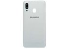 Samsung Galaxy A40 (SM-A405) - Hátsó borítók