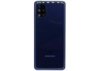 Samsung Galaxy M51 (M515F)  - Hátsó borítók