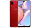 Samsung Galaxy A10s (SM-A107F)