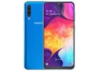 Samsung Galaxy A50 (SM-A505F)