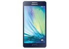 Samsung Galaxy A5 (a500)