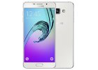 Samsung Galaxy A7 2016 (a710)