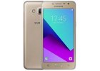 Samsung Galaxy J2 Prime (g532)