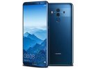 Huawei Mate 10 Pro