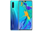 Huawei P30 (ELE-L09)