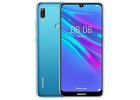 Huawei Y6 2019