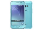 Samsung Galaxy J1 Ace/Ace Neo (j110)