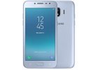 Samsung Galaxy J2 2018 / J2 Pro 2018 (j250)