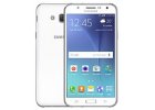 Samsung Galaxy J7 2015 (j700)