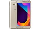 Samsung Galaxy J7 Nxt/J7 Core/J7 Neo (J701)