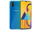 Samsung Galaxy M30s (M307F)