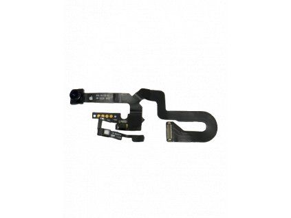 Apple iPhone 8 Plus Elülső kamera + proximity szenzor+ flex kabel